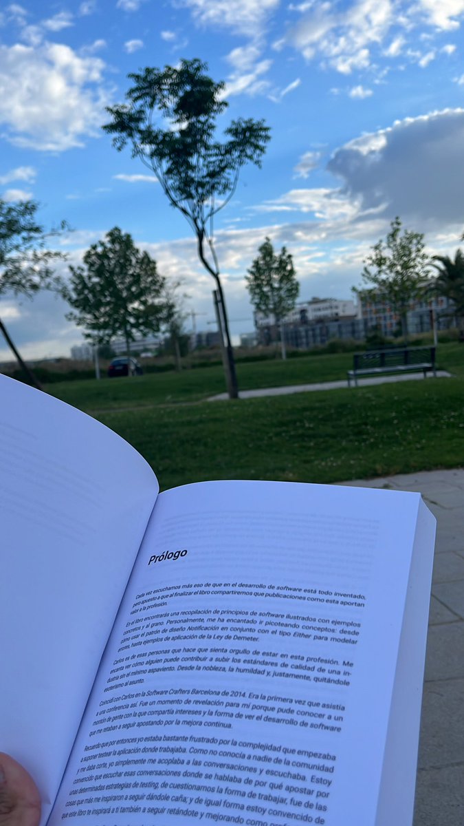 Paiba_'s tweet photo. Día 1 aprendiendo código sostenible🙃 https://t.co/Ll7pmaHy00