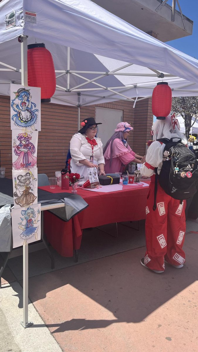 MaidAcademyCafe tweet media