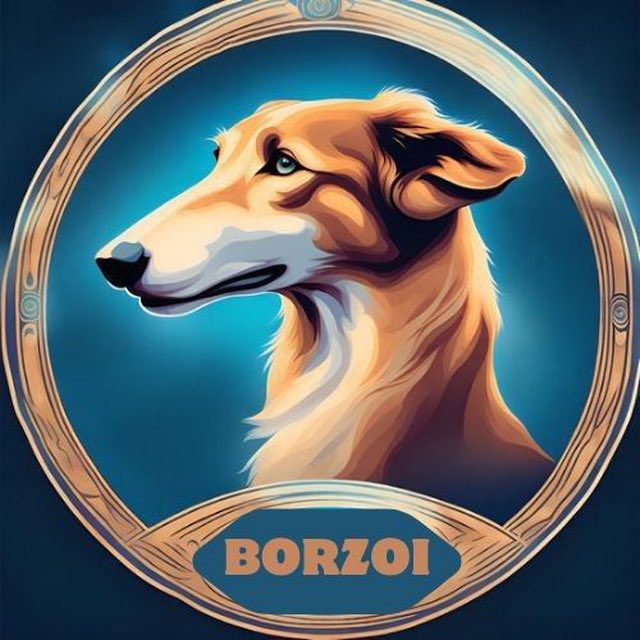 Just saw this, might buy some

#BorzoiTon 💎 
#LowCap
#TON 

Mc : 6k 

TG : t.me/BorzoiTon

Chart : geckoterminal.com/ton/pools/EQA3…