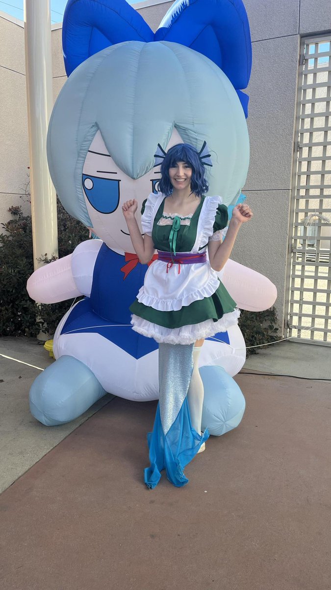 MaidAcademyCafe tweet media