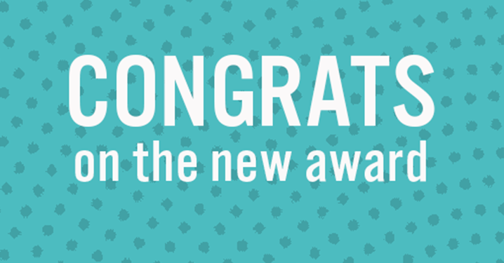 Congrats to Kimberly Tumlin, <a href="/DrTumlin/">Kimberly Tumlin</a>  UK College of Health Sciences, on new <a href="/NSF/">U.S. National Science Foundation</a> funding for her research on customizable concussion assessment in equestrian sports.