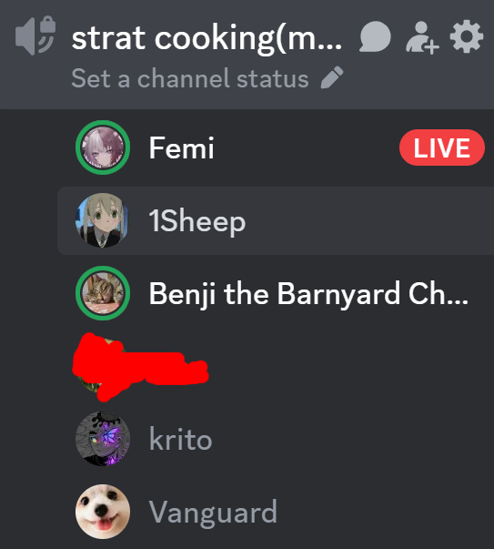 The Pond tweet media