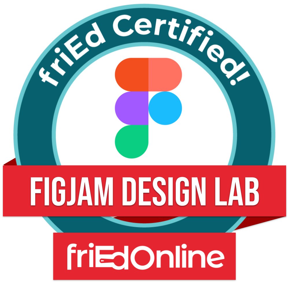 thompkimberly's tweet image. My mind is all filled up with all the ways to use FigJam in the classroom for collaboration. Love this tool! #MISDDigiLearning