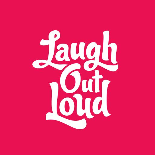 LOLtheater's tweet photo. You want a piece of us?

No really, do you want to own a piece of Laugh Out Loud Theater?

Check out our auction.
https://t.co/5DHma1v6hS https://t.co/UV5oGitJmF