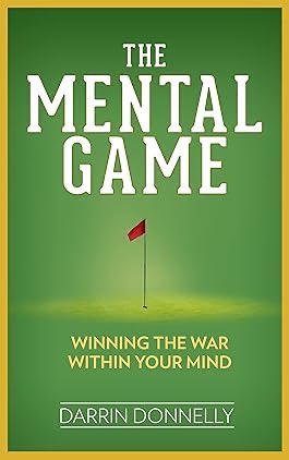 I highly recommend this book and the other books in ⁦@DarrinDonnelly⁩ “ Sports for the Soul” series. These books will take your game/life to the next level. I’ve been sharing them with players on our team who want to grow and be great! a.co/i7Bz56z