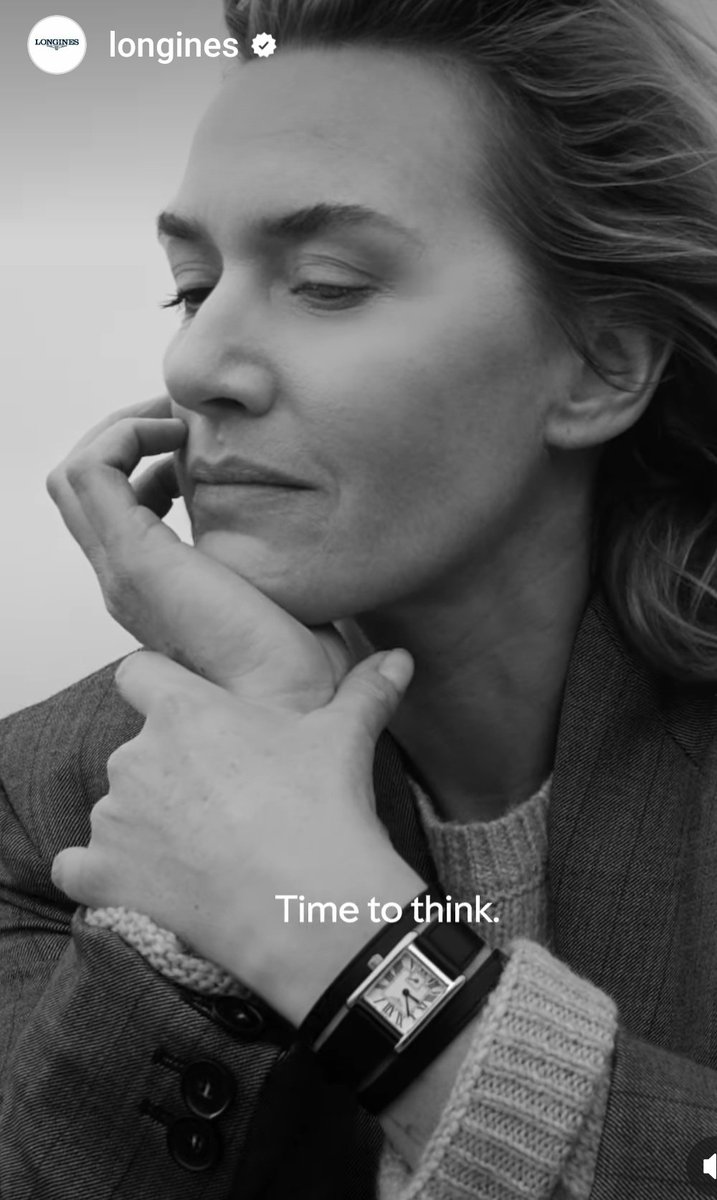 Ricapitoliamo
-Tre copertine in quattro mesi
- due all'estero
-una in Turchia in collaborazione con un brand di orologi di lusso svizzeri che ha come testimonial Kate Winslet

Siamo un fandom fortunato

#MarieClaireTR #DemetÖzdemir