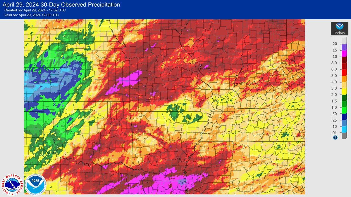Ryan Vaughan tweet media