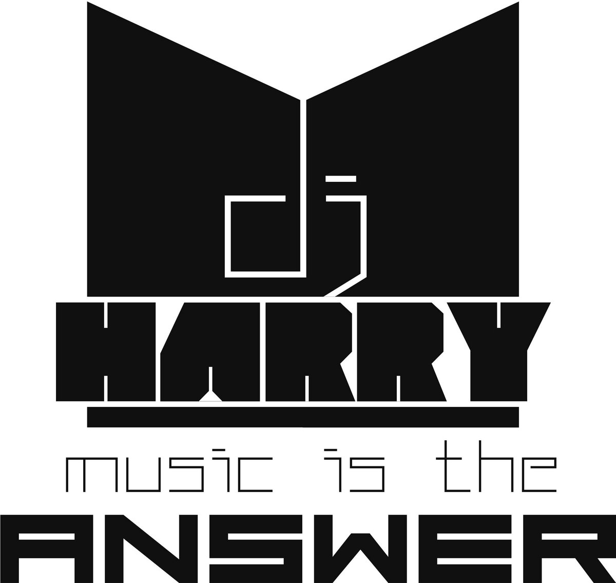 Now Playing on @RadioMustAthens

#MusicIsTheANSWER radio show #287

#DjHarryM

RadioMustAthens.com

app.radiomustathens.com

For track list visit :

facebook.com/DjHarryM1

linktr.ee/DjHarryM