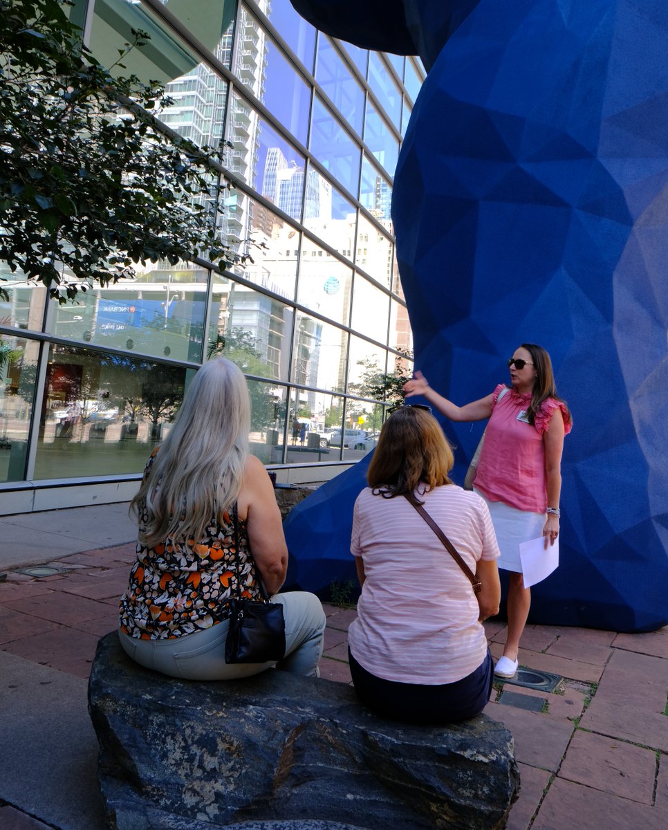 DenverPublicArt tweet picture