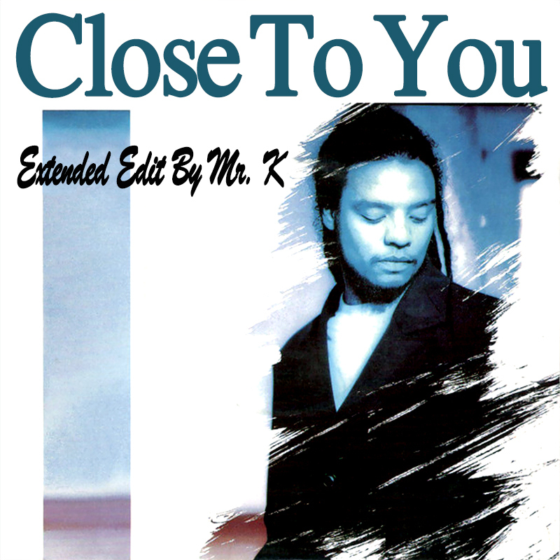 Close To You (Extended Edit By Mr. K) editsbymrk.com/edits-by-mr-k-… Danny :) @dannykrivit linktr.ee/DannyKrivit #dannykrivit #editsbymrk #mrkedit #mrkedits #dannykrivitedit #dannykrivitedits