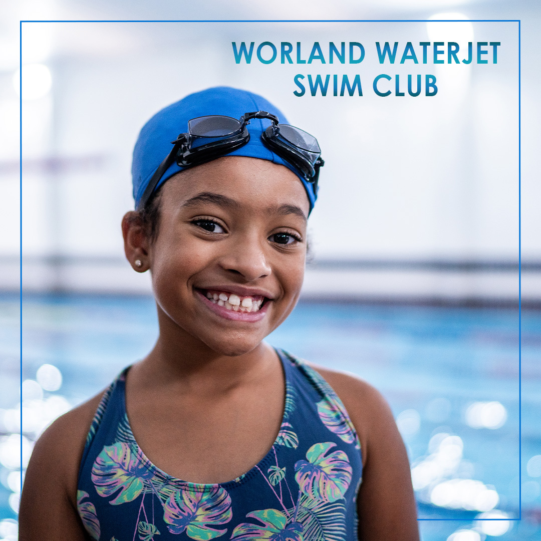 ANB Bank is delighted to sponsor the Worland Waterjet Swim Club. They provide their local community with competitive swimming opportunities for those ages 5+. Member FDIC