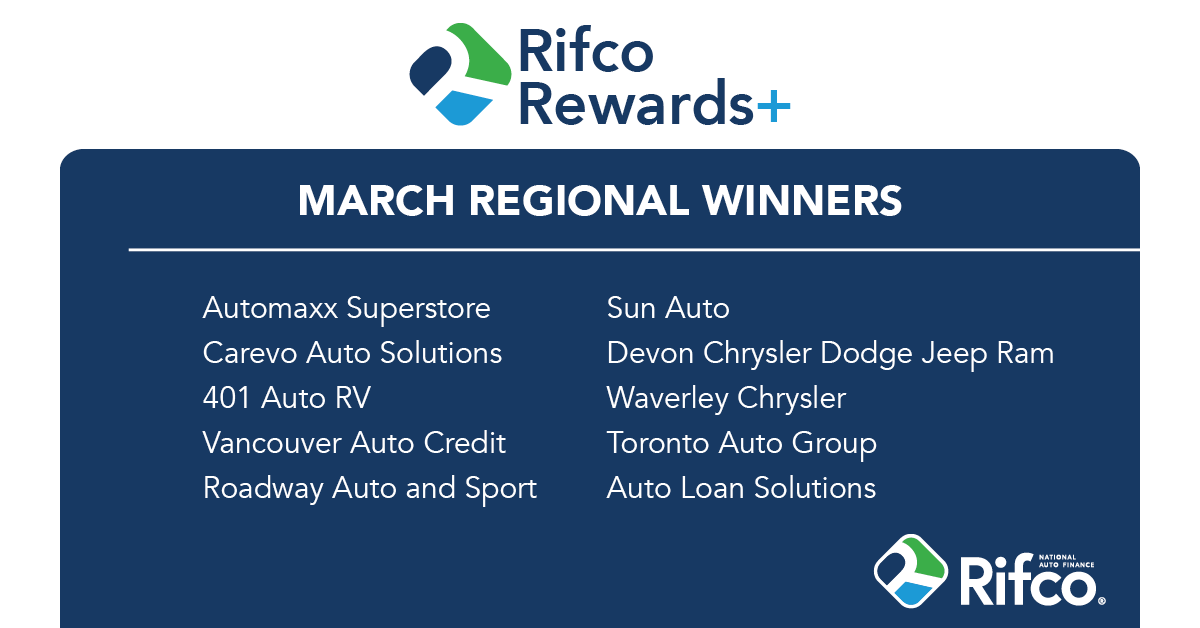 rifconation tweet media