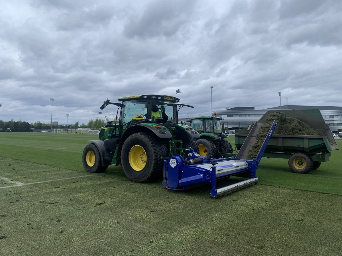 John Ledwidge (@johnledwidge) on Twitter photo Itβs time!!!
Out with the old, in with the new! <a href="/SISPitches/">SIS Pitches</a> <a href="/MJAbbottLtd/">MJ Abbott Ltd</a> <a href="/PremierPitches/">Premier Pitches</a> Itβs time!!!
Out with the old, in with the new! <a href="/SISPitches/">SIS Pitches</a> <a href="/MJAbbottLtd/">MJ Abbott Ltd</a> <a href="/PremierPitches/">Premier Pitches</a>