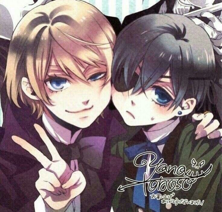 calidrosea's tweet image. AND IF I SAID CIELOIS, THEN I WOULD’NT BE WRONG