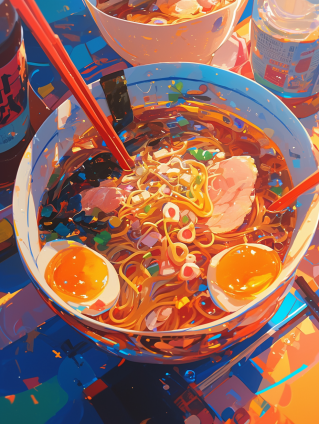 DϝLσ1913 🔥🚀🪐 tweet media