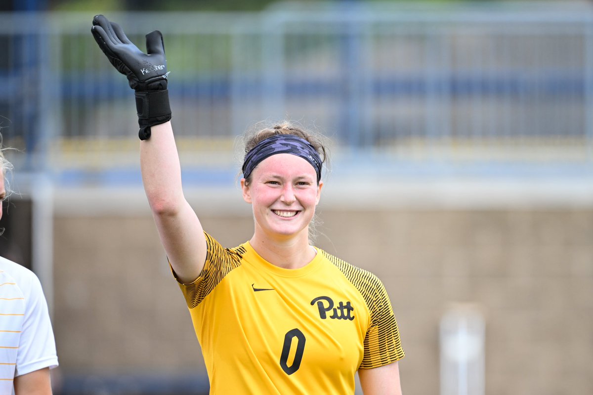 Pitt_WSOC tweet picture