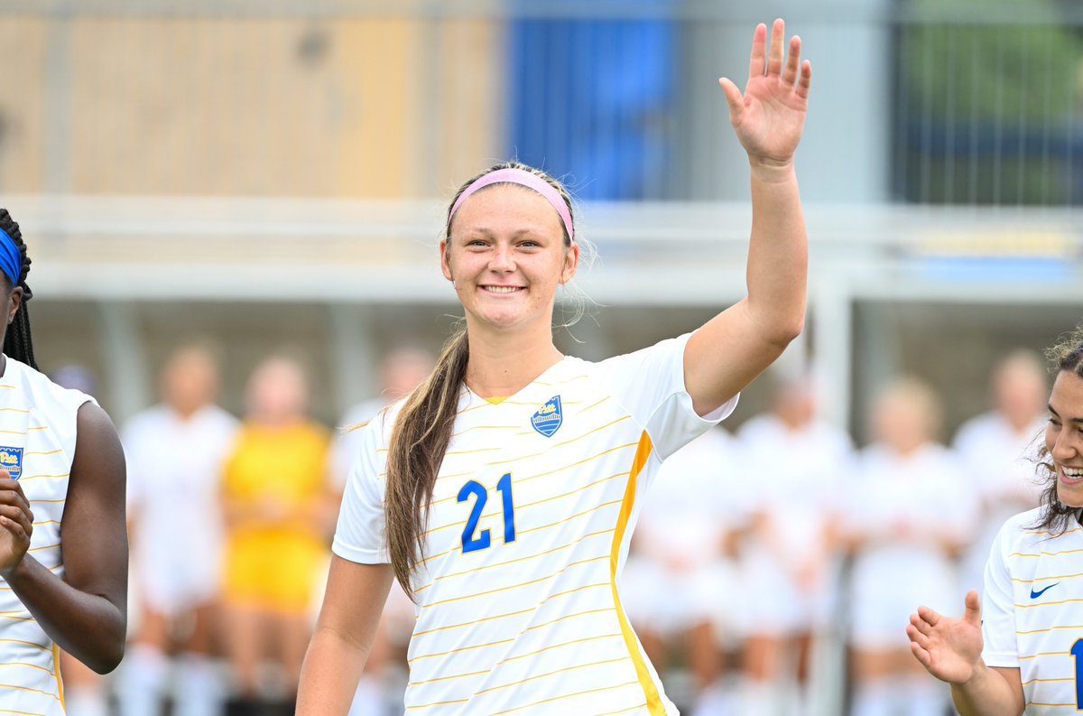 Pitt_WSOC tweet picture