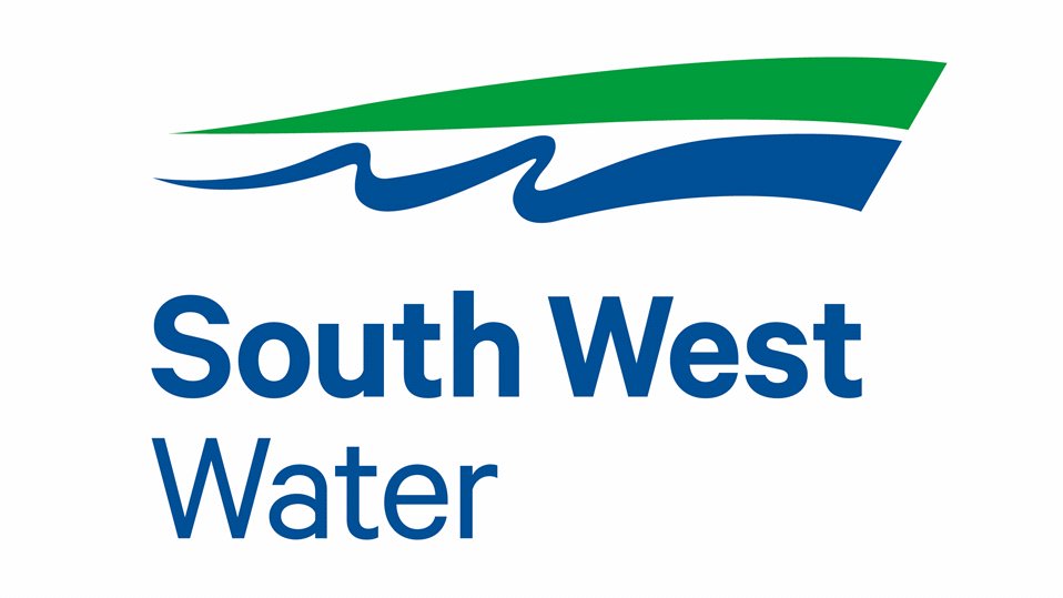Customer Service Advisor (Full Time) @southwestwater #Exeter.

Info/apply: ow.ly/l9bK50RjgJS

#DevonJobs #CustomerServiceJobs #UtilitiesJobs