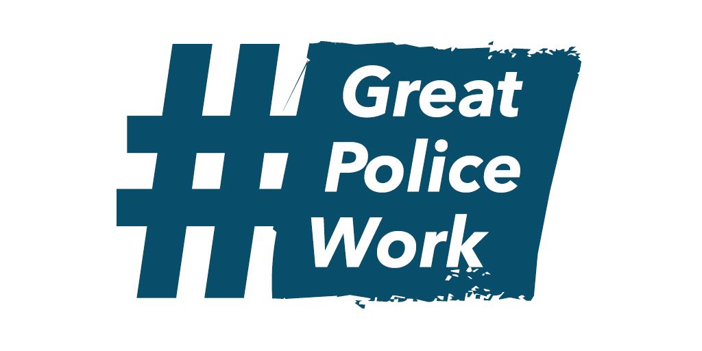 #ExcellentPoliceWork from Detective Constable Debbie Farley and team as this individual is put #BehindBars: westyorkshire.police.uk/news-appeals/s… #Results