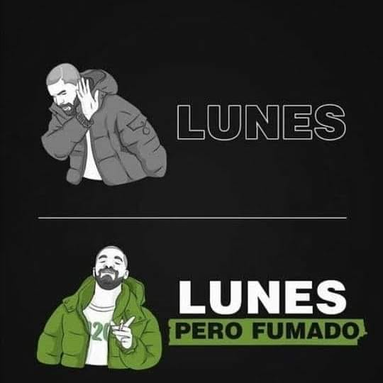 LUNES.