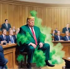 @piphelix latest blog is online. She discusses a smelly rumor about a former president.
Read it here:
davincomedy.com/something-abou…
We discuss on Tues at 7 PM Est
#blogger #blog #blogpost #blogpostalert #donaldtrumptrial #DonaldTrump #Trump #fart #fartstories