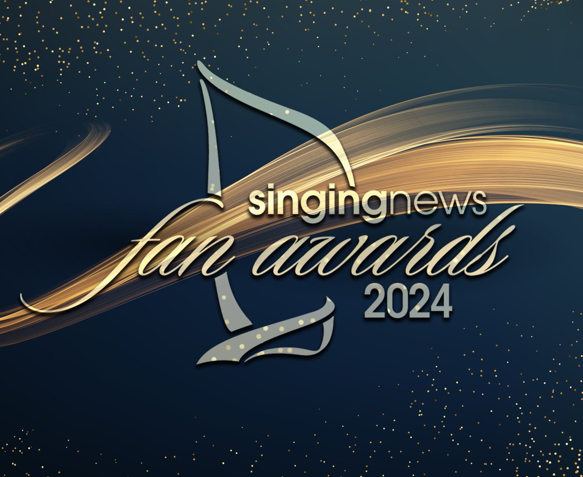 The Wednesday showcases at #NQC2024 will feature Song of a Lifetime, hosted by Phil Cross and featuring the songs of Kirk Talley as well as the Singing New Fan Awards.