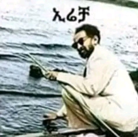 MitikuTadele7's tweet image. 