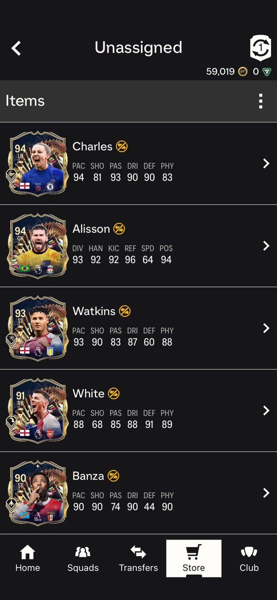 𝐄𝐀𝐅𝐂 𝐋𝐢𝐜𝐡𝐚 🇮🇪 tweet media