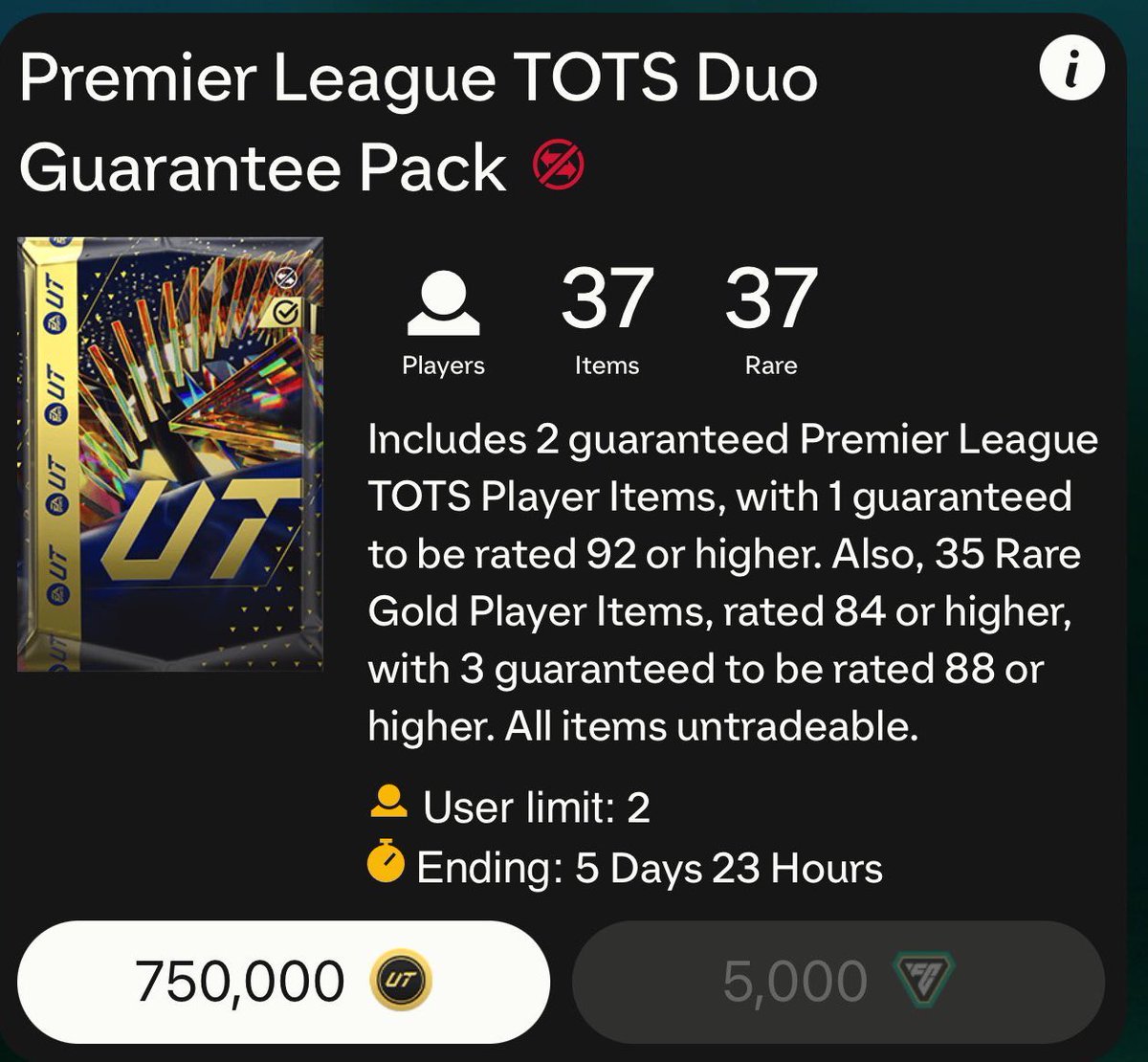 𝐄𝐀𝐅𝐂 𝐋𝐢𝐜𝐡𝐚 🇮🇪 tweet media