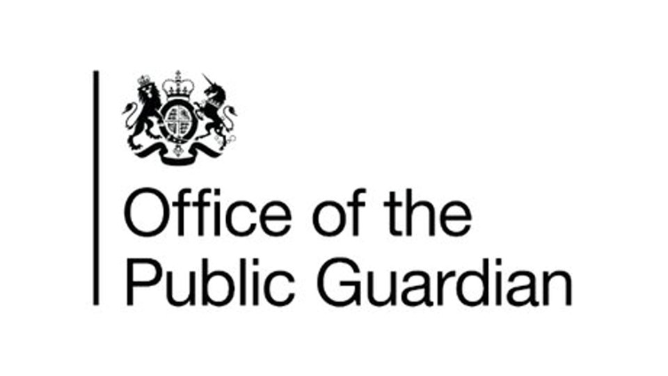 Contact Centre Senior Advisor @OPGGovUK

Based in #Nottingham

Click to apply: ow.ly/aj6f50RlTCY

#CustomerServiceJobs #CivilServiceJobs #NottinghamshireJobs
