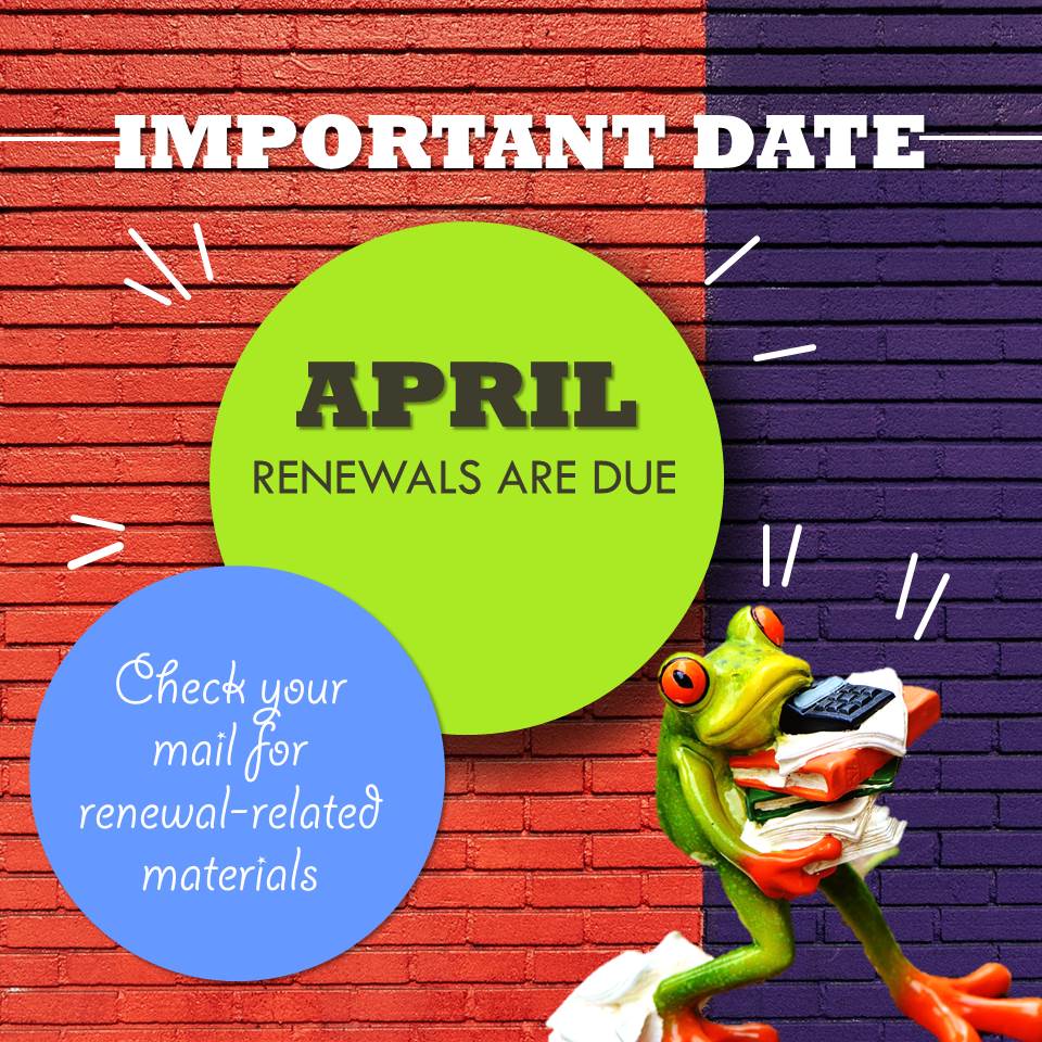 DUE NOW – Your benefits could be affected if your #CalFresh, #GeneralAssistance, #MediCal, or #CalWORKs annual renewal is due this month and not completed. 
Call your worker directly or 408-758-3800 or visit benefitscal.com