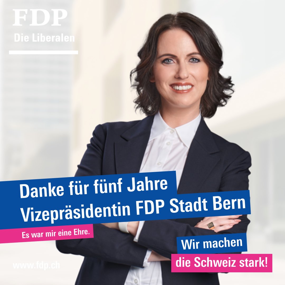 Simone Richner tweet media