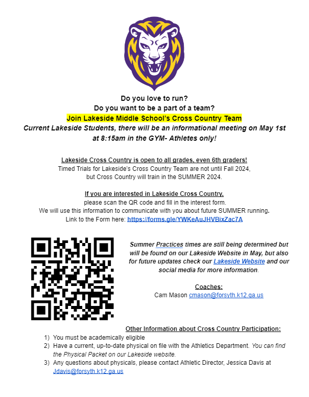 Lakeside Middle tweet media