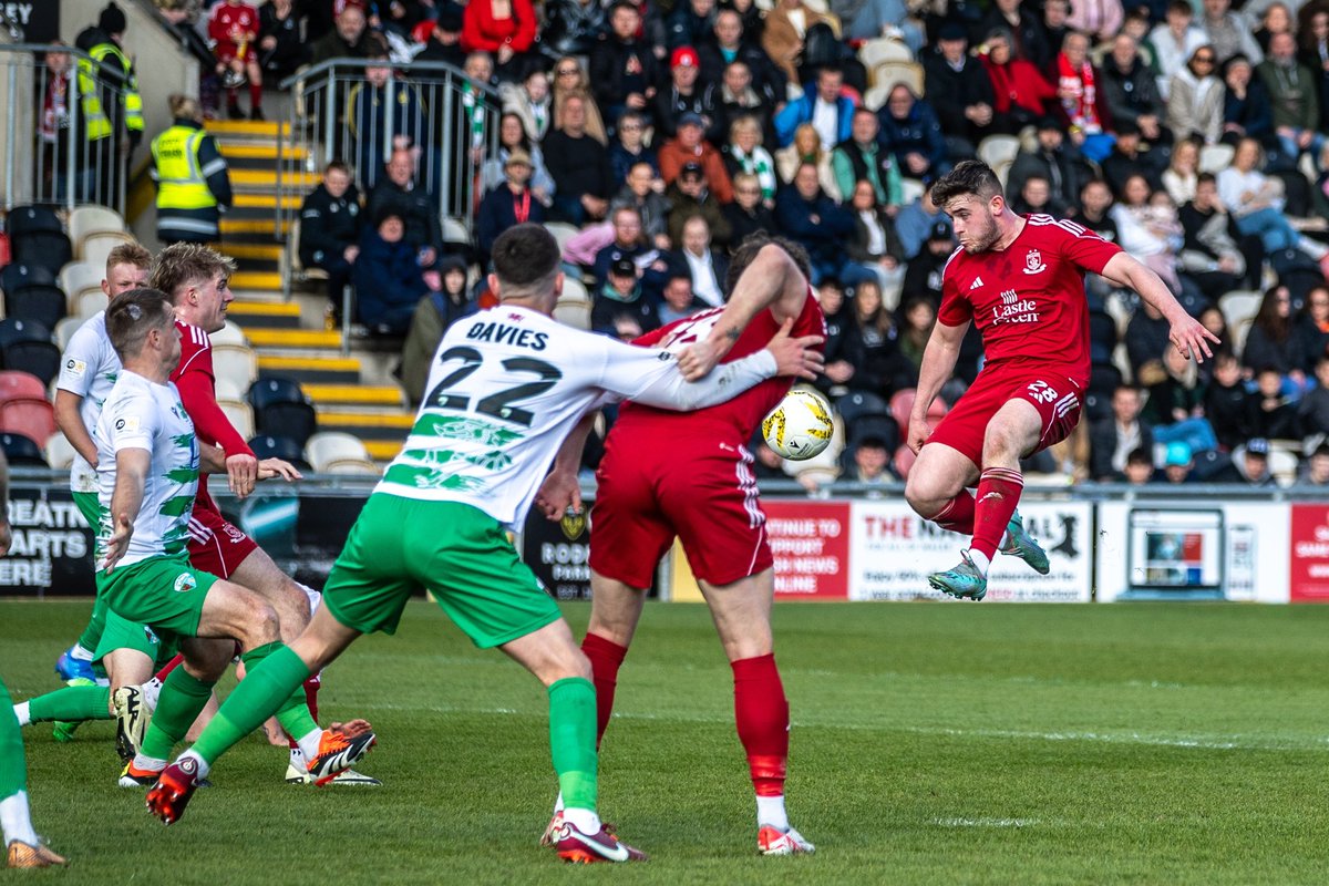 Hang it in the louvre🖼️ #NomadsNeverDie #JDWelshCup