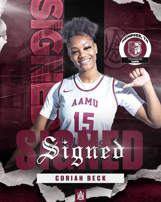 Welcome to “the Hill”. 🫶🏽🐶 @coriah_beck #cr8HERstory #BIGENERGY #AAMU