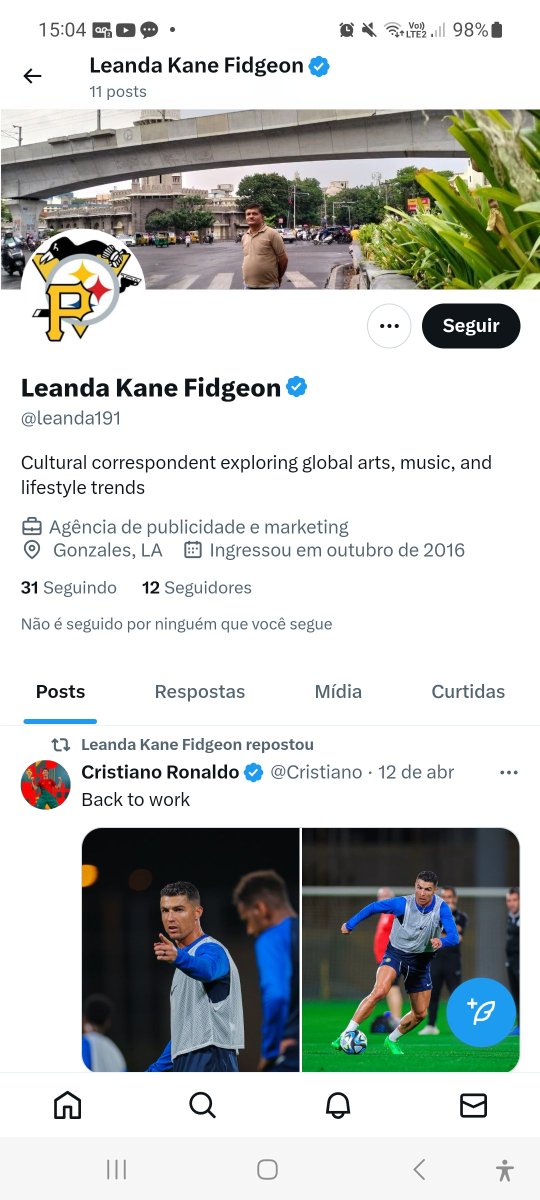 Marcão Paiva tweet media