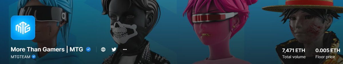 Easiness tweet media