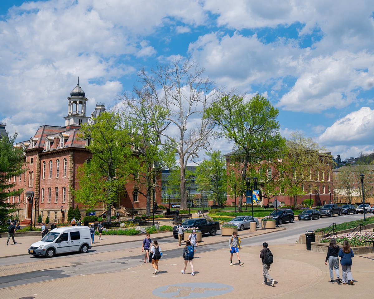 The following locations will be closing early on Friday, May 3:

• The Market @ UPlace - closes at 7 p.m.
• Both Grab &amp; Go locations - close at 4 p.m.
• WOW American Eats - closes at 7 p.m.

Dining halls will close for the semester at noon on Saturday, May 4.