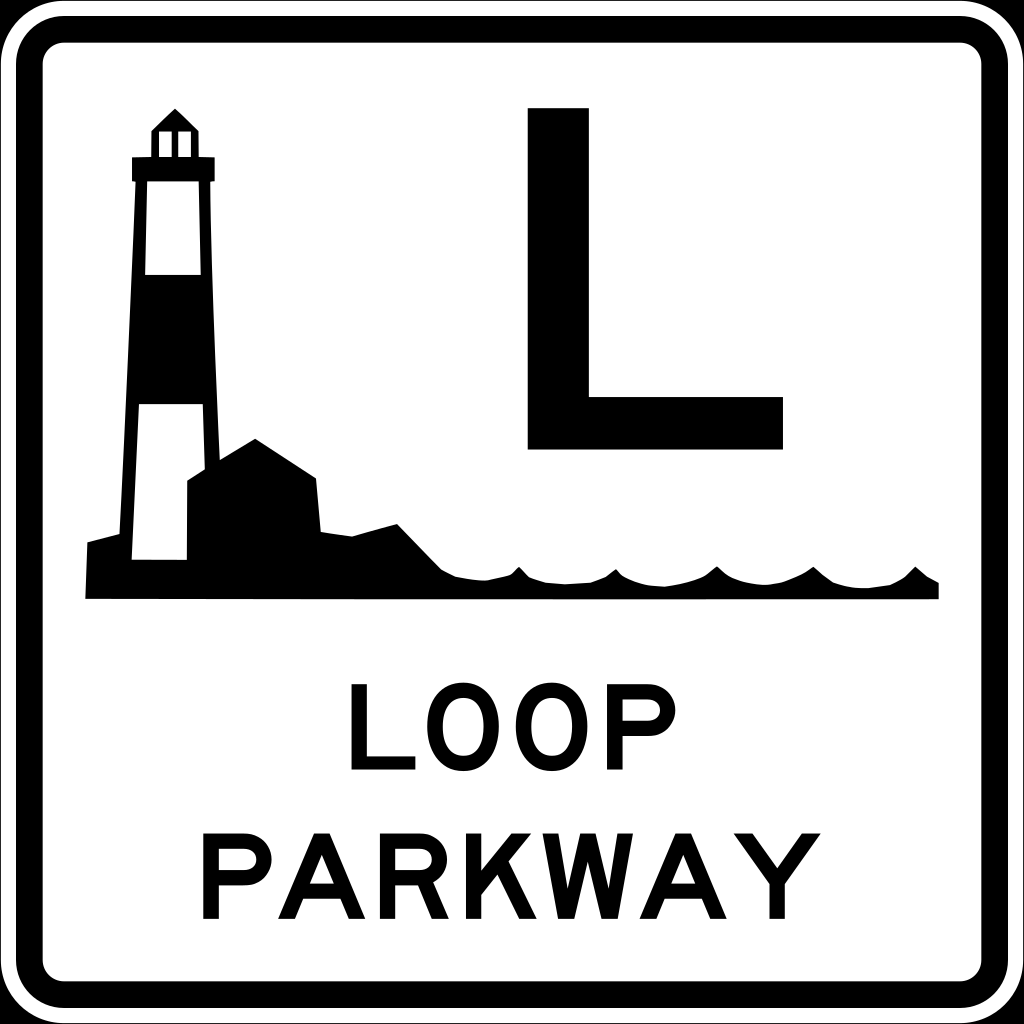 NYSDOT Long Island (@nysdotli) on Twitter photo Travel Advisory - Overnight closures on the Loop Parkway in <a href="/HempsteadTown/">Town of Hempstead</a> beginning Monday, 5/6 to facilitate the ongoing steel deck replacement project on the Long Creek drawbridge.
dot.ny.gov/news/traveler-… Travel Advisory - Overnight closures on the Loop Parkway in <a href="/HempsteadTown/">Town of Hempstead</a> beginning Monday, 5/6 to facilitate the ongoing steel deck replacement project on the Long Creek drawbridge.
dot.ny.gov/news/traveler-…
