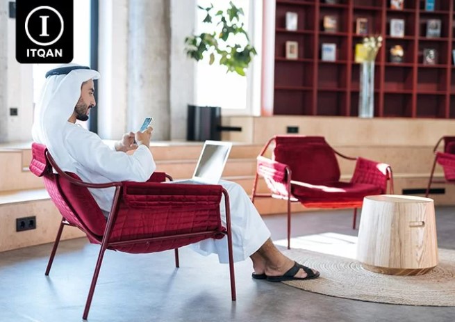 تعرف على الشروط اللازمه توافرها والمستندات المطلوبه
لتأسيس  شركة ذات مسؤولية محدودة فى دبي
وماهى الخطوات و الاجراءات المتبعه لذلك
ـ ⏪ bityl.co/PbuL

#iTqan_BusinessSetup #abudhabi #BusinessExpansion #CompanySetup #investment #businesindubai #Dubai