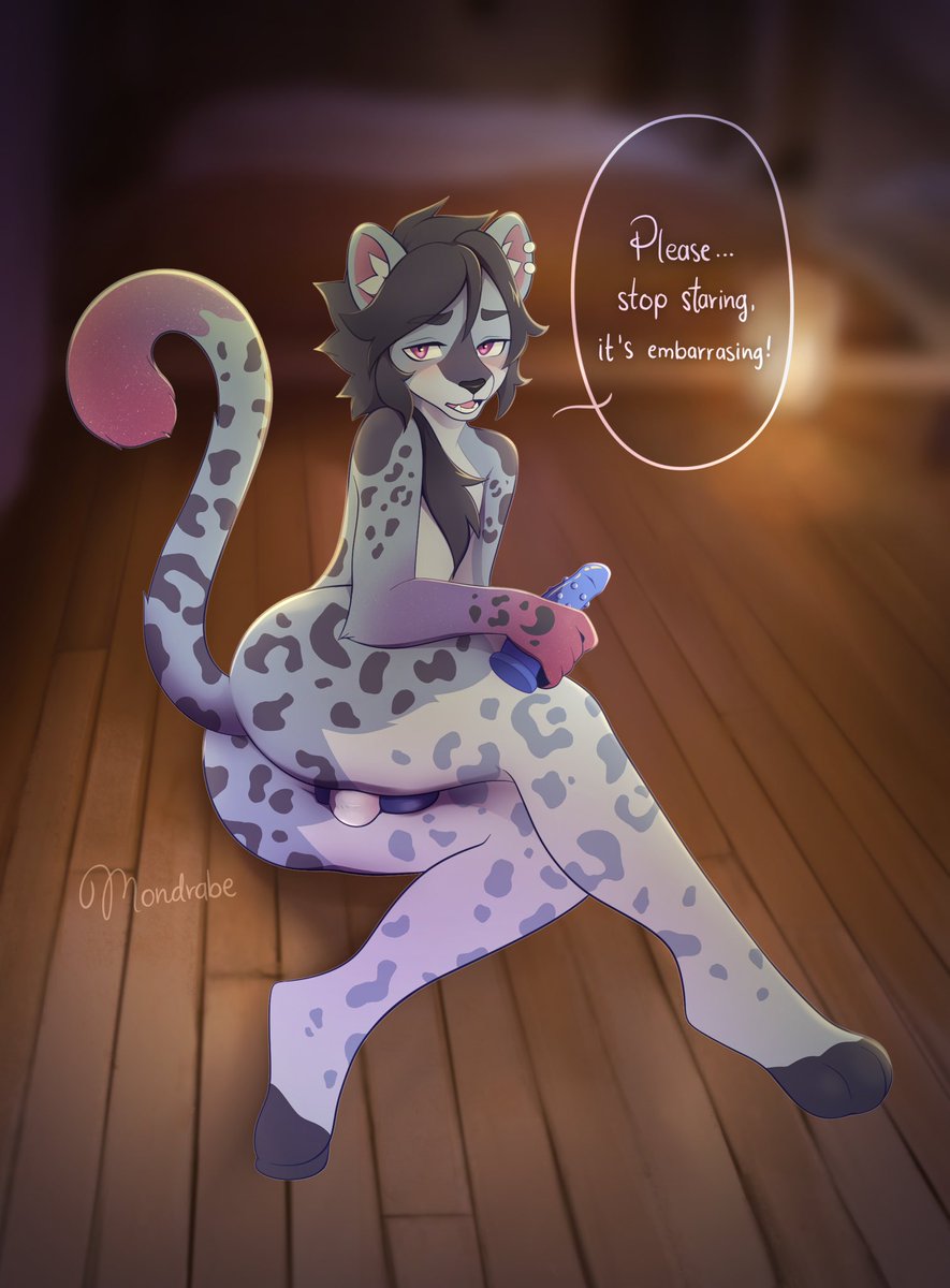 Mondrabe /🔴 Closed Comms tweet media
