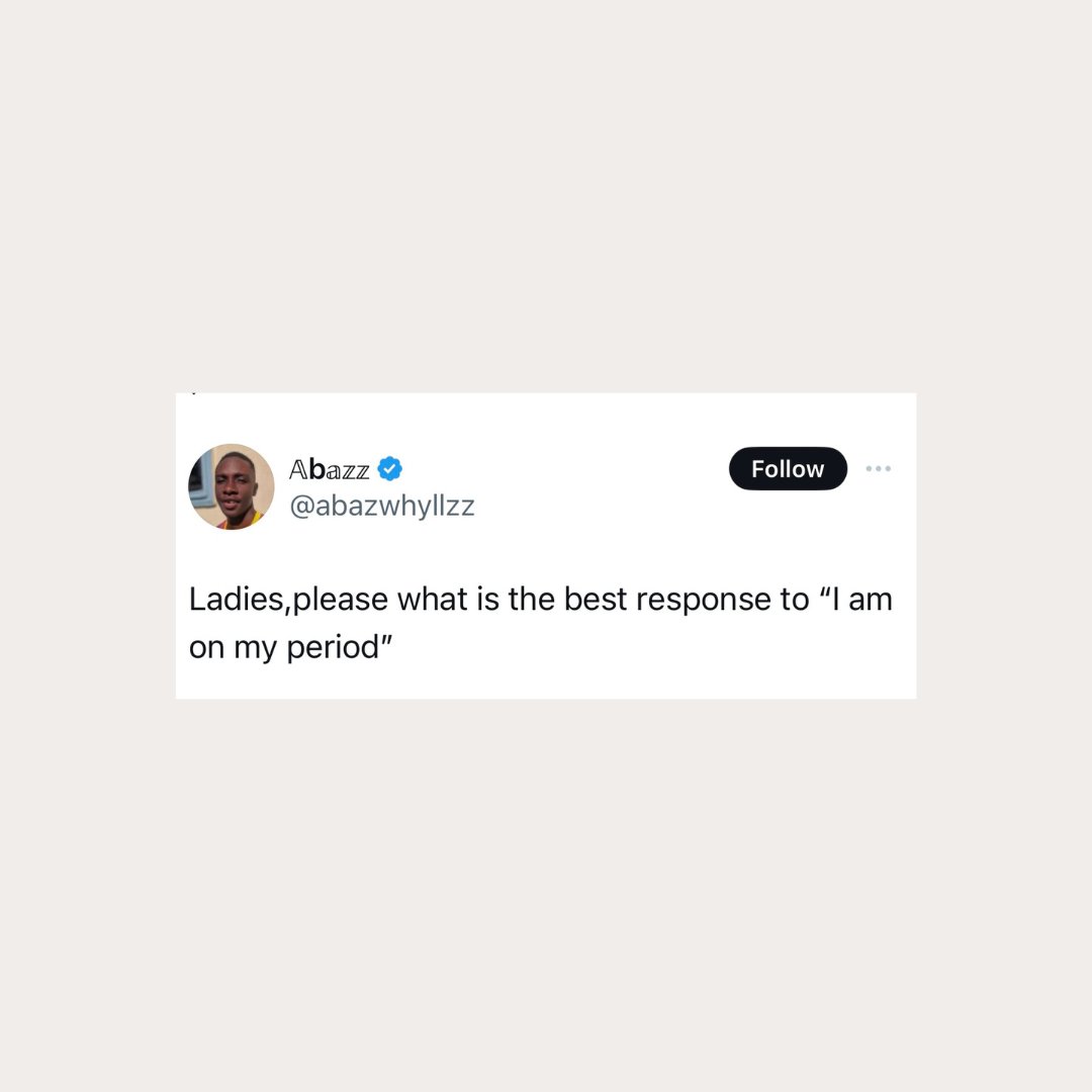 JUNE tweet media