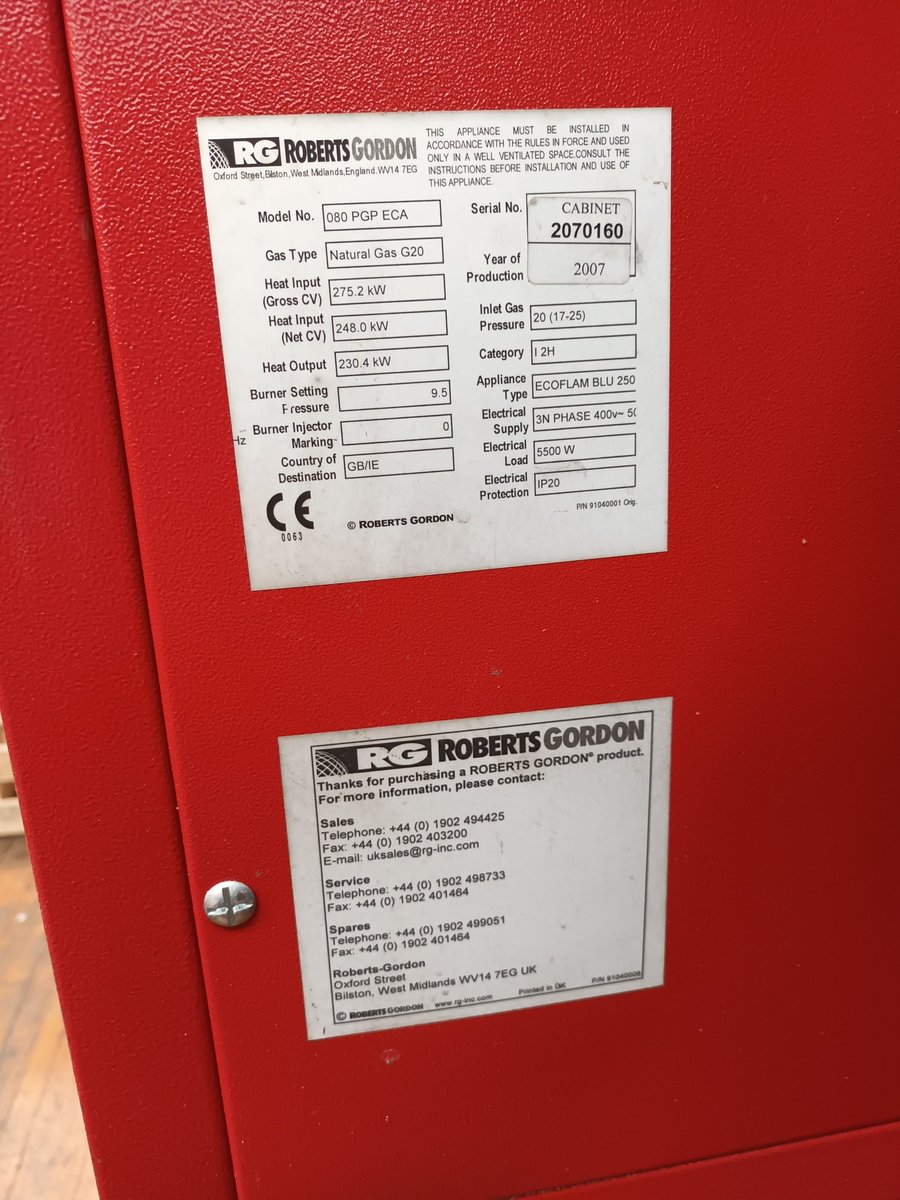 ImpactWaste's tweet photo. Good evening @lichfieldlocal One of my valued contacts has a gas heater available - hardly used. If of interest please DM for further details. #lichfieldlocal https://t.co/qMnV4ZRGxH