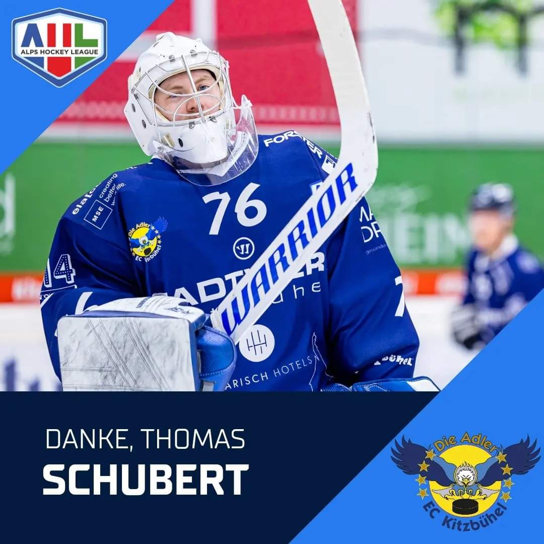 Danke, Thomas! 👋

dieadler.at/de/thomas-schu…

#WirsinddieAdler #Kitzbühel #AlpsHockeyLeague
