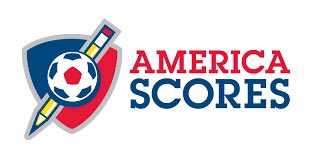 Excited to announce that I have joined the Advisory Board committee of @AmericaSCORES. We are working to organize an amazing event in STL calling my #AllforCITY fam to support #AmericasScores. I'll be reaching out soon to see how we can help. Let's make a difference together!