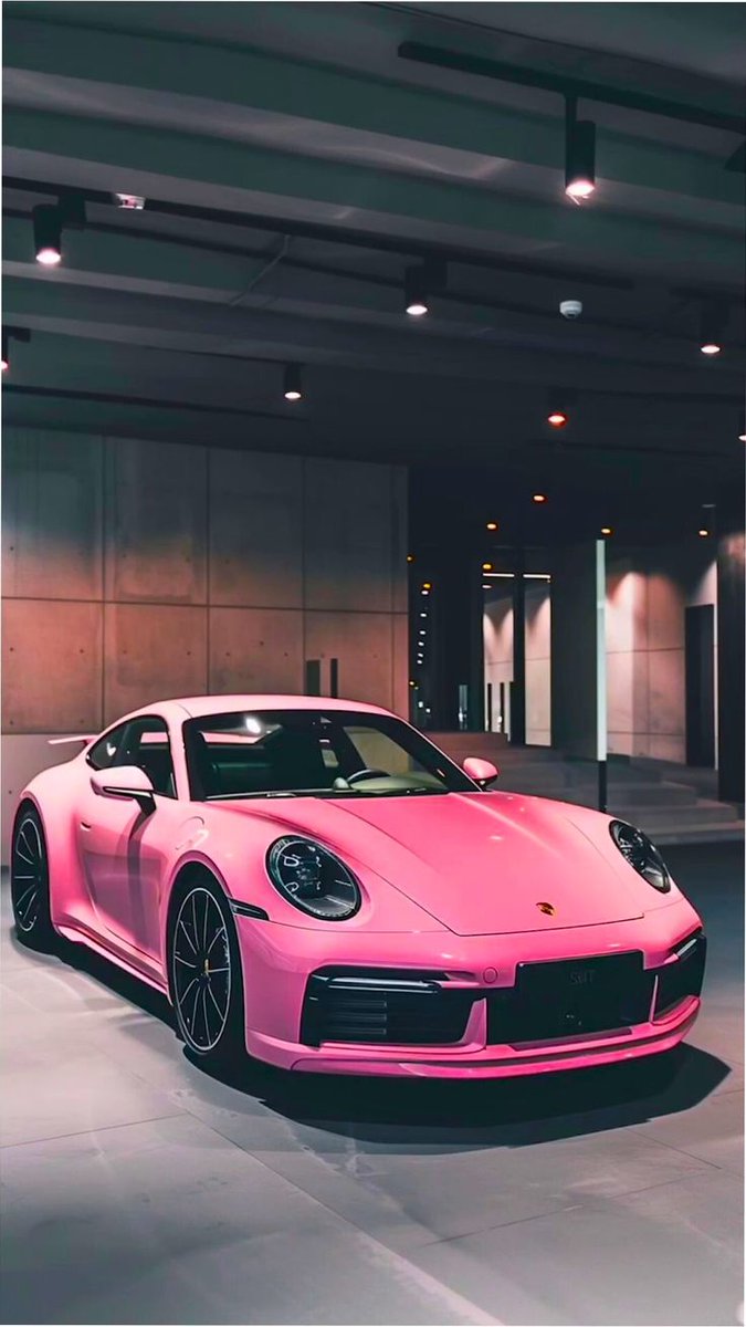 Cars - Porsche GT3 RS Turbo Pink #porsche #porsche911 #porscheclub #porschelife #porsche918 #porschedesign #porscheclassic #porscheturbo #porschelove #PorscheGT3 #porschepanamera #porschecayenne #porschecarrera #porsche964