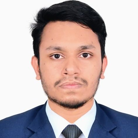 Creative_tanbir's tweet photo. #NewProfilePic https://t.co/kH2vYhkuB3