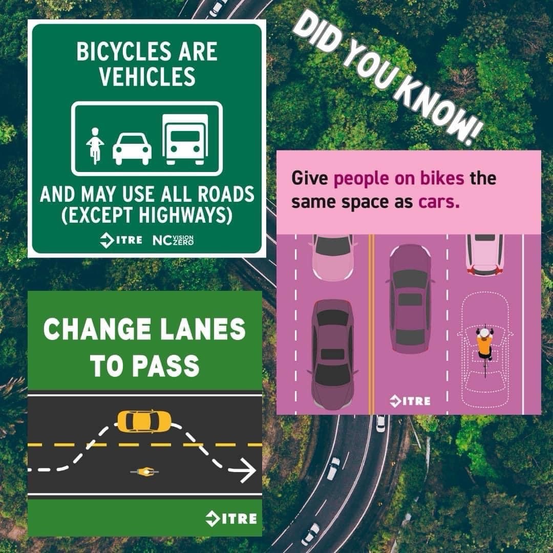 Edgecombe County Sheriff’s Office tweet media