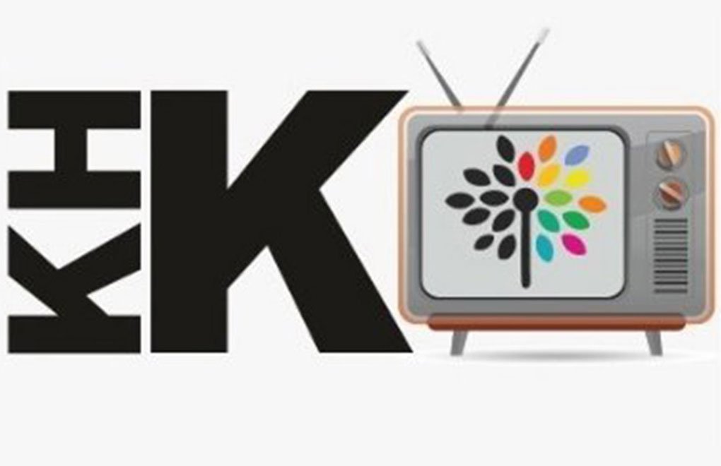 KHK TV gazeteciliktir ‼️ Mağdurların sesini ilk ağızdan duyurmaktadır Emekleri için sonsuz teşekkürler @khktelevizyonu 🙏🤍 KHKTVnin Yanındayız