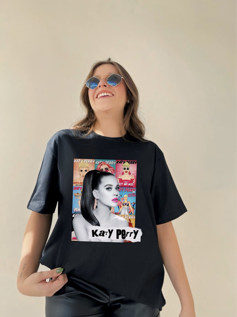 euusomeme's tweet photo. KATYCATS com amor ❤️ https://t.co/q47s5oK2WB